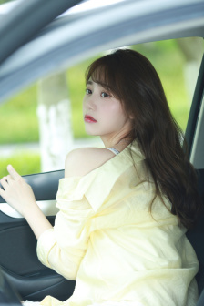 志村玲子